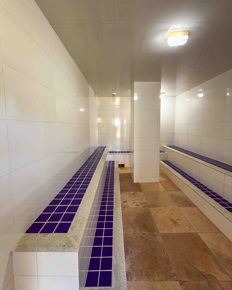 Casa com Piscina em Arraial d'Ajuda