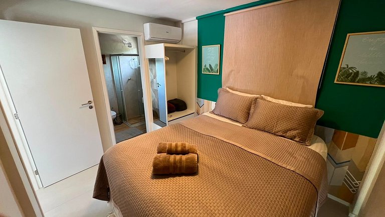 Casa em São Miguel dos Milagres com Piscina