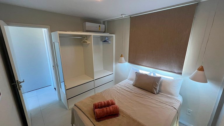 Casa em São Miguel dos Milagres com Piscina